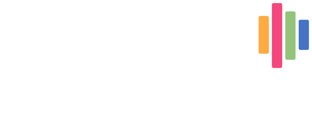 MINDA
