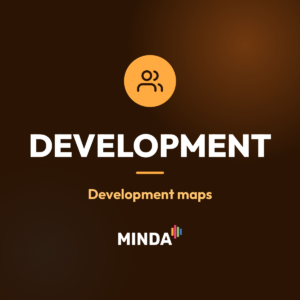 Minda Development