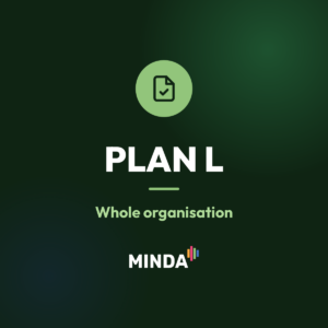 Minda Plan Large