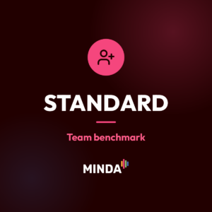 Minda Standard